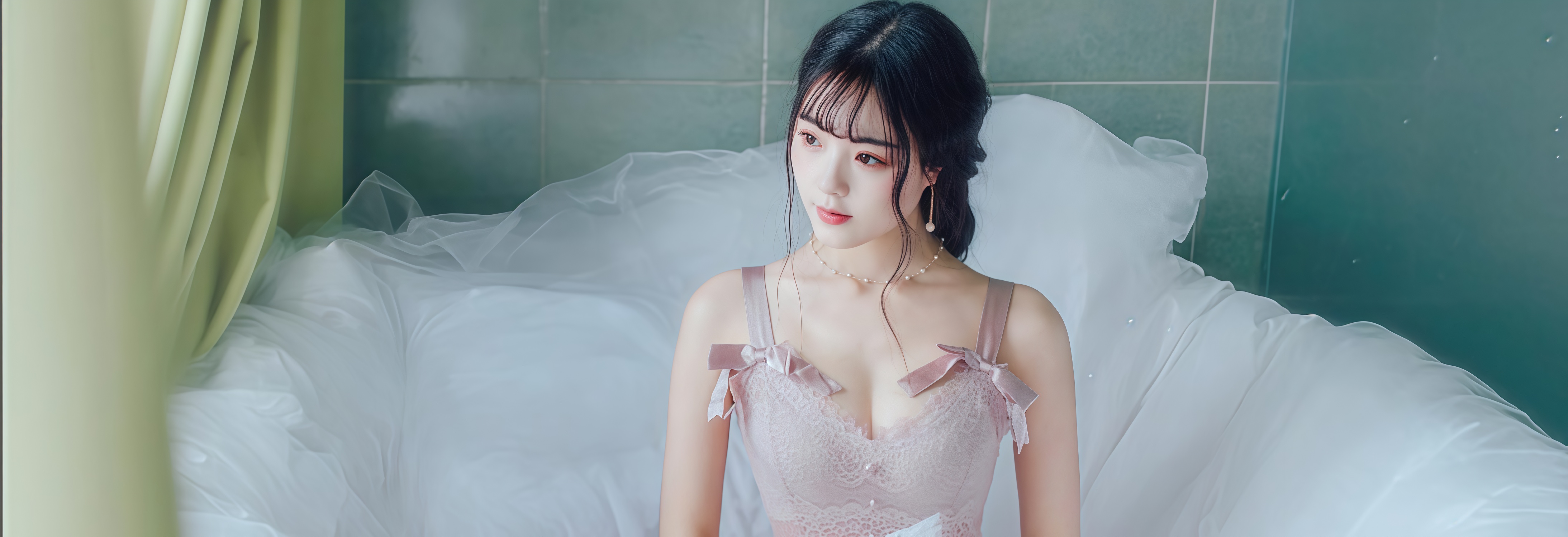 黑瓜网-每日大赛-最新高清热播电影女性黑料私密视频