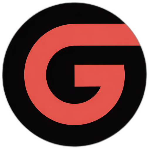 吃瓜51轻量版Logo