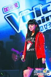 合肥 91年刘雅婷,青春岁月里的奋斗与梦想