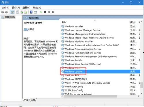 win10 更新卡91,Win10更新卡壳？91个解决方案助你轻松解决卡顿难题