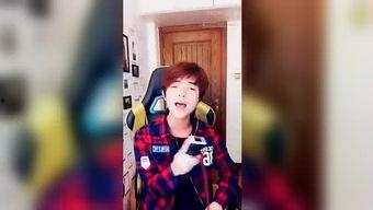 91风流哥全集,揭秘网络红人的传奇人生