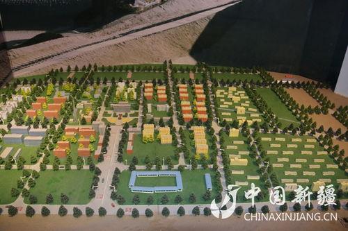 91团四渡沙盘,91团战略布局的沙场演绎