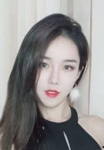 91大二眼镜学生妹,91大二眼镜学生妹的青春印象