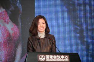 91年马阜环球小姐,美丽与智慧的璀璨之星