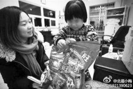 91年火车站丢失的女孩,揭开尘封的谜案与家庭守望