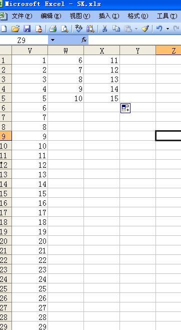 8加91的分成怎样列,探索数字奥秘的旅程