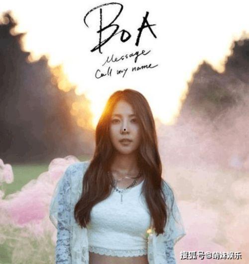 91k哥和宝儿,跨界合作，演绎音乐新篇章