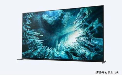 91看电视hdv1.O5版,全新升级，畅享极致观影体验