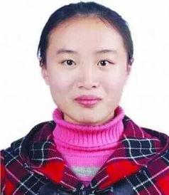 91年岳阳文科状元是谁