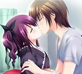 91 男生天生爱风流