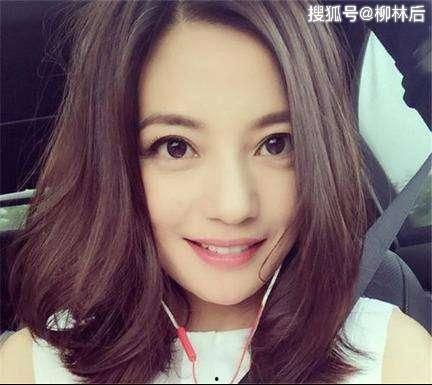 91影视学院校花,青春风采，闪耀校园