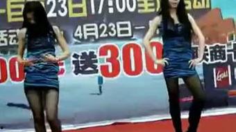 91丝袜体验区,揭秘时尚丝袜的诱惑之旅