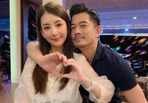 宙爱91baby孩子帮,育儿新风尚，陪伴成长每一天