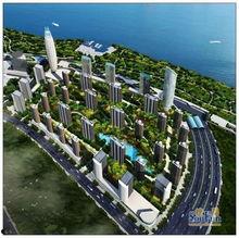 巴中江湾城91平米房子,品质生活新选择