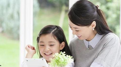 田园小爱妻91妈妈,温馨家庭生活点滴